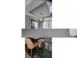 The Sea View (D15), Condominium #408538941